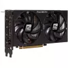 PowerColor Fighter Radeon RX 7600 8GB GDDR6 grafická karta