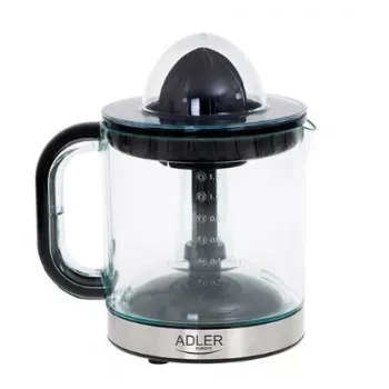 ADLER AD 4012 LIS NA CITRUSY