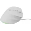 NATEC Crake 2 Pro myš univerzálna pravákov USB Type-A optická 12800 DPI