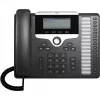 Cisco telefón UP Phone 7861