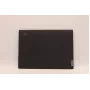 Zadný kryt LCD pre 14-palcový notebook Lenovo, model 5CB0Z69549