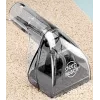 Bissell | Deep Reach Tool (vrecko) | Titanium
