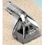 Bissell | Deep Reach Tool (vrecko) | Titanium