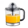 ADLER AD 4012 LIS NA CITRUSY