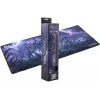 White Shark MP-1875 podložka pod myš Gaming Oblivion