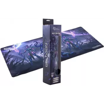 White Shark MP-1875 podložka pod myš Gaming Oblivion