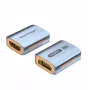 Vention HDMI na HDMI adaptér 8K@60Hz hliník