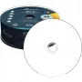 BD-R médium Blu-Ray Disc MediaRange MR515