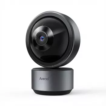 Dome kamera Arenti DOME1-N 1080p HD s nočným videním