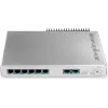 innovaphone IP311 VoIP brána (01-00311-001)