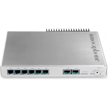 innovaphone IP311 VoIP brána (01-00311-001)