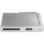 innovaphone IP311 VoIP brána (01-00311-001)