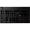 Napájací zdroj AEROCOOL Premier G1 80 PLUS Gold ATX 3.1 PCIe 5.1 750W, čierny
