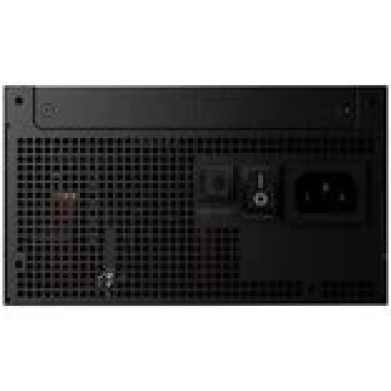 Napájací zdroj AEROCOOL Premier G1 80 PLUS Gold ATX 3.1 PCIe 5.1 750W, čierny