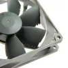 NOCTUA NF-B9 redux 92 mm skriňový ventilátor