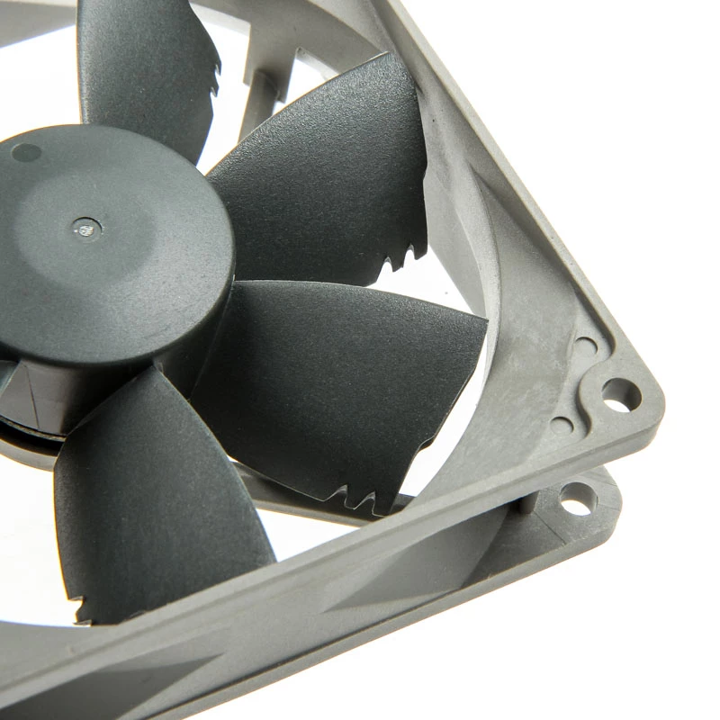 NOCTUA NF-B9 redux 92 mm skriňový ventilátor