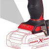 Vŕtačka Einhell TP-CD 18/60 Li-i BL