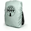 Batoh Port Designs YOSEMITE Eco 35,6 cm (14