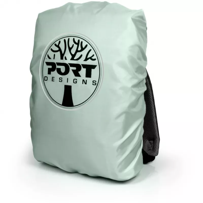 Batoh Port Designs YOSEMITE Eco 35,6 cm (14
