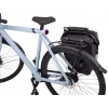 Thule 5406 Shield commuter brašna 22L čierna