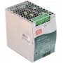 Napäťový menič MEAN WELL SDR-480-24