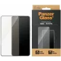 PanzerGlass ochranná fólia displeja | Xiaomi | 15T/15T Pro | transparentná | Ultra-Wide Fit