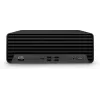 HP Elite 600 G9 SFF stolný počítač 881L2EA [Intel i7-13700, 16GB RAM, 512GB SSD, Intel UHD Graphics 770, Windows 11 Pro]