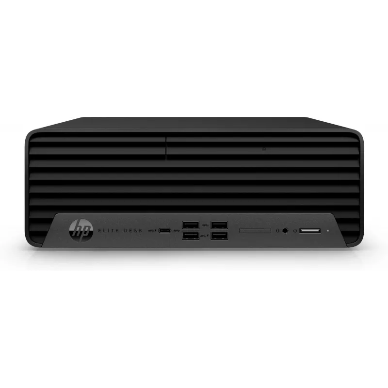 HP Elite 600 G9 SFF stolný počítač 881L2EA [Intel i7-13700, 16GB RAM, 512GB SSD, Intel UHD Graphics 770, Windows 11 Pro]