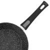 Resto Kitchenware Leo univerzálna panvica okrúhla