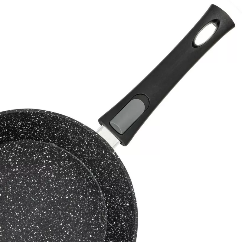 Resto Kitchenware Leo univerzálna panvica okrúhla