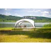 COLEMAN pavilón Event Shelter 3 x 3 m Parvillon
