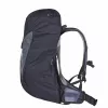 Turistický batoh Deuter AC Lite 28 SL 28L grafitový unisex s vnútorným rámom