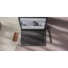 Onyx Boox Note Air 5 C magnetické puzdro s klávesnicou, hnedé, OCV0520R