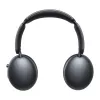 Slúchadlá Joyroom J-Head JR-JH1 Hybrid ANC Wireless