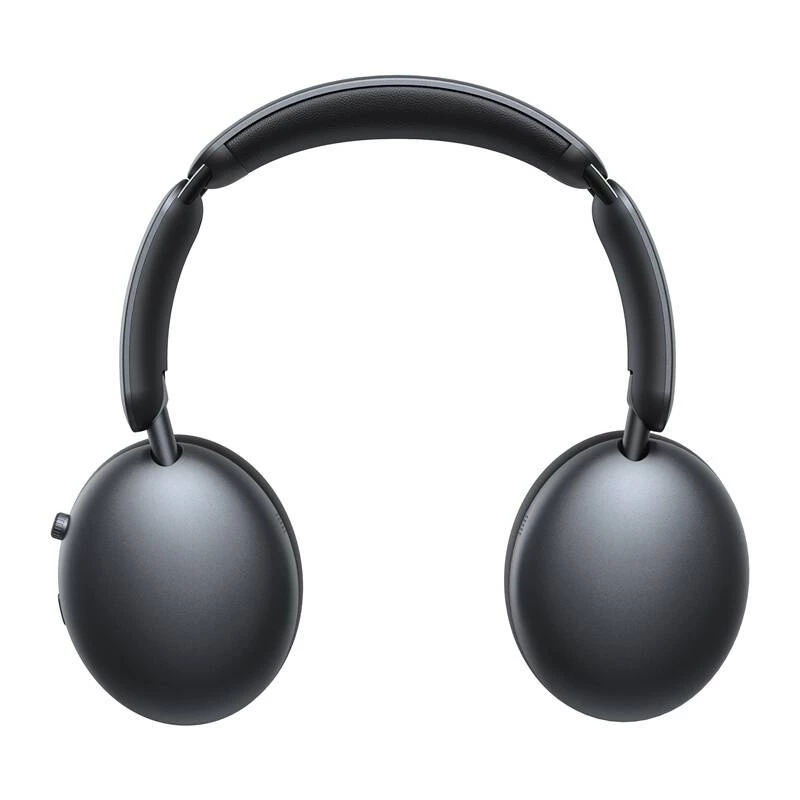 Slúchadlá Joyroom J-Head JR-JH1 Hybrid ANC Wireless