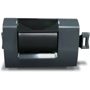 HP ScanJet A podávacia jednotka