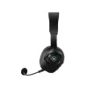 Tracer slúchadlá GAMEZONE Mobile Hybrid BT+2.4G čierne