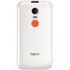Smartphone Gigaset GL595 2,8