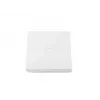 Bezdrôtový access point LANCOM LX-6500 2.4 GHz 5 GHz 6 GHz