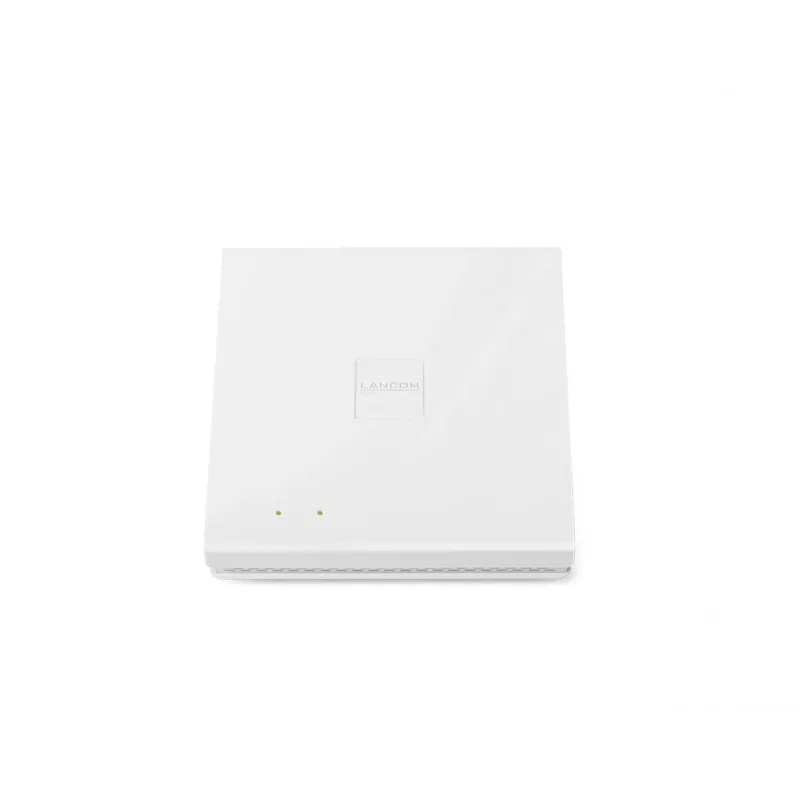 Bezdrôtový access point LANCOM LX-6500 2.4 GHz 5 GHz 6 GHz