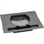 Bosch 1600A0089V — náhradný diel pre systémy Bosch (MPN 1600A0089V)