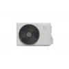 Klimatizácia Xiaomi Mijia Air Conditioner Pro Eco Outdoor 12000Btu/h BPE4412EU