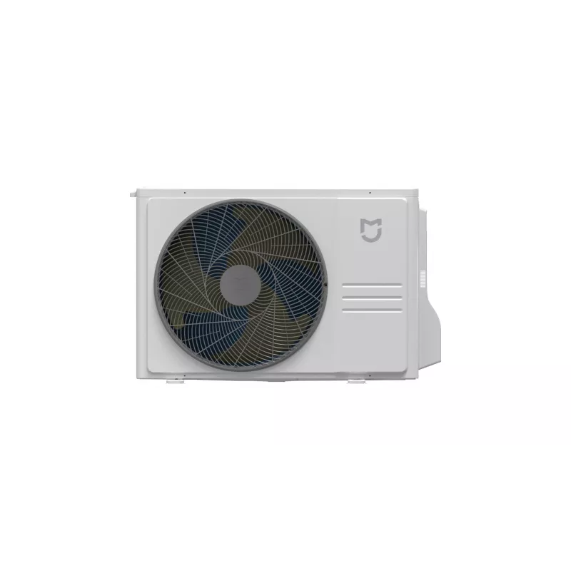 Klimatizácia Xiaomi Mijia Air Conditioner Pro Eco Outdoor 12000Btu/h BPE4412EU