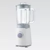 Kuchynský robot Maestro MR-571 1200W biela/sivá — multifunkčný kuchynský robot