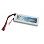 Batéria Amewi 28899 diel/príslušenstvo RC modelu