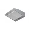 Akpo WK-7 P-3050 digestor