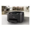 Canon MAXIFY MB2150 atramentová A4 600 x 1200 DPI 19 ppm Wi-Fi