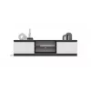 RTV 140 MALWA ANTHRACITE/biela