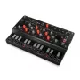 Analógový syntetizátor Behringer PHARA‑O MINI — kompaktný analógový monosynth