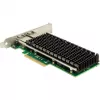 Rozširujúca karta Inter-Tech ST-7214 PCIe RJ-45 10 Gbit/s